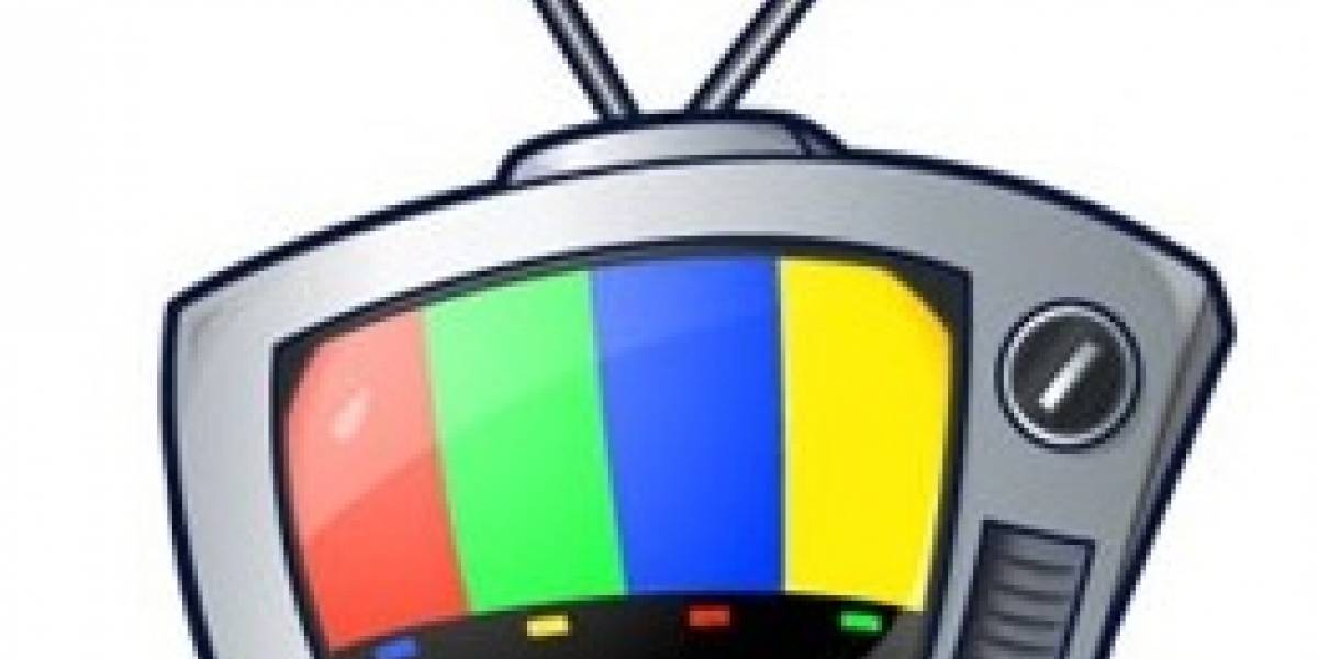 Google TV: Ejecutivo de Samsung confirma su existencia