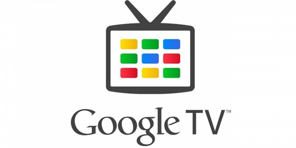 CES 2012: Google TV contará con chipsets basados en ARM