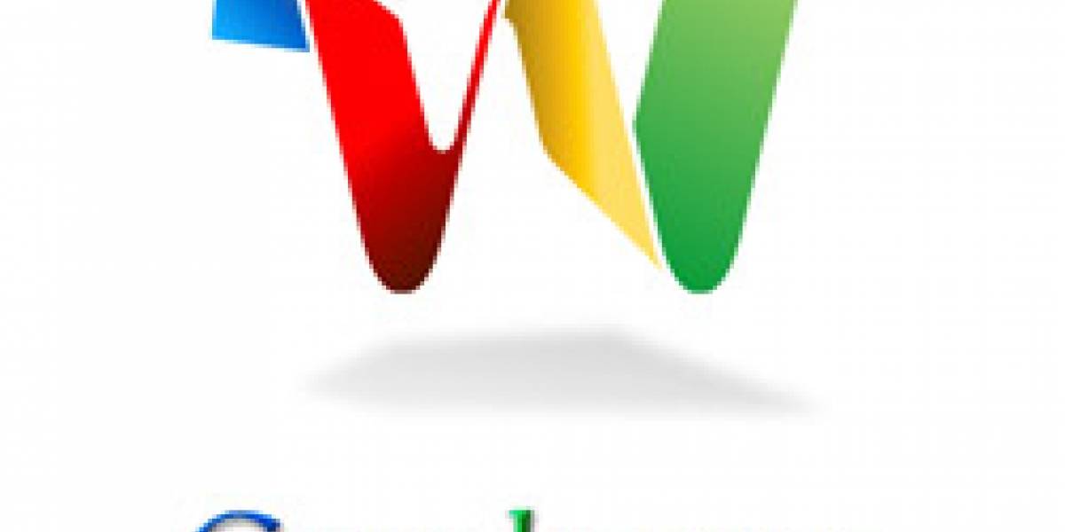 Google Wave ya no requiere invitaciones