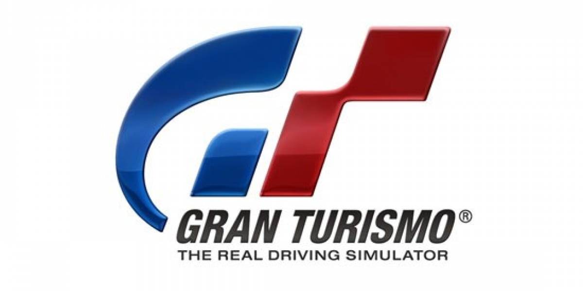 La serie Gran Turismo rebasa los 60 millones de unidades vendidas