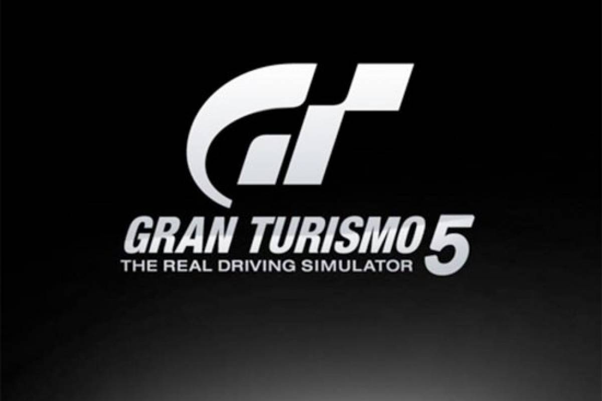 Gran Turismo 5 celebra el lanzamiento con un nuevo trailer