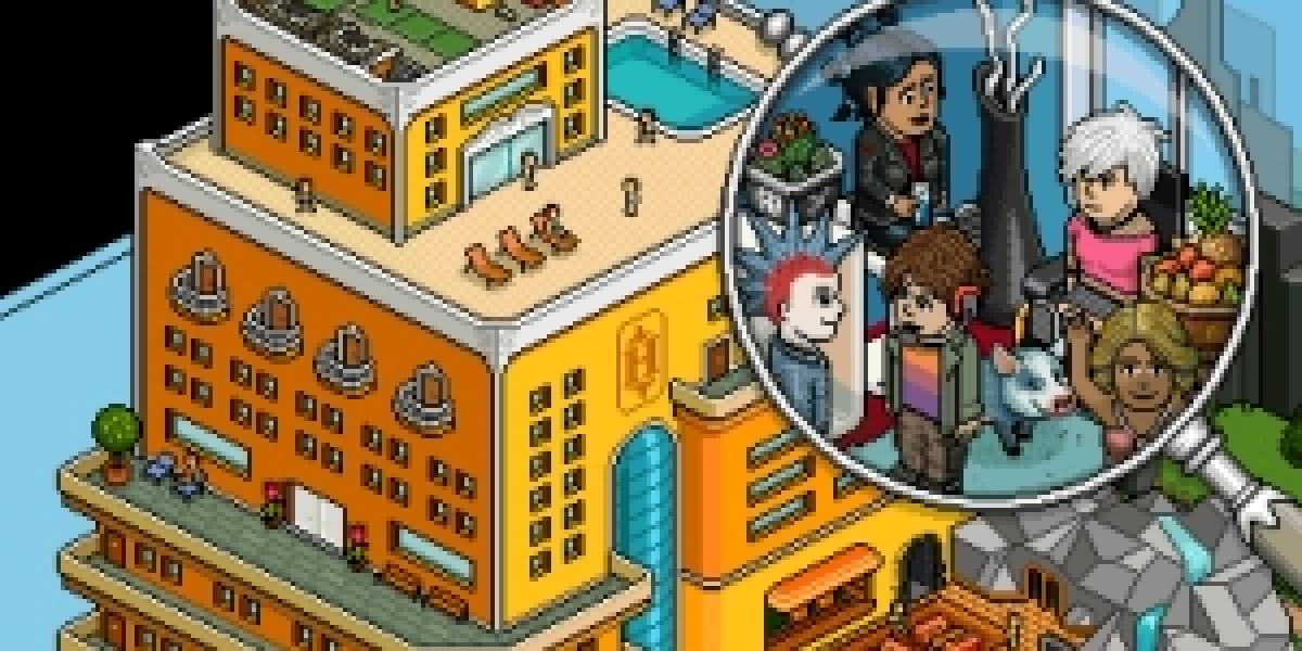 A la policía finlandesa le llueven las denuncias por robos virtuales