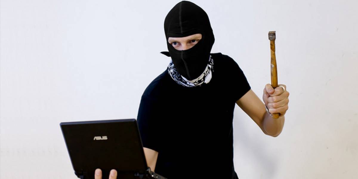 ¿Podrán los dispositivos conectados a Internet asesinarnos en el futuro?
