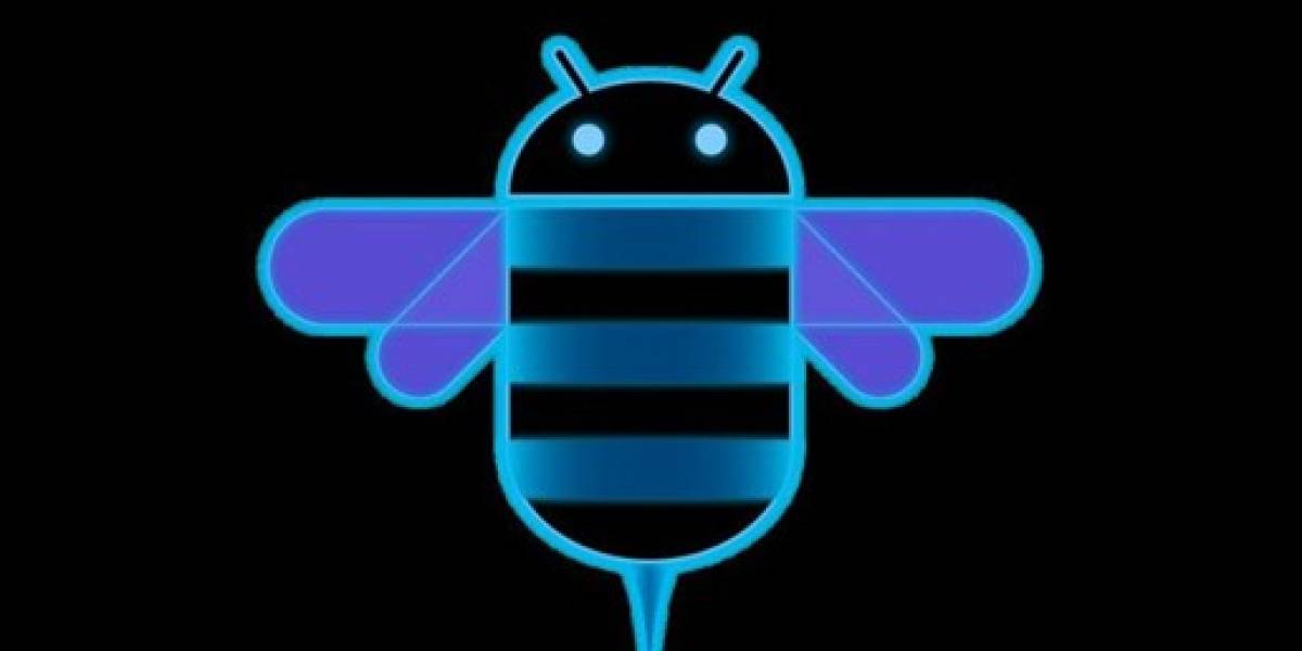Datos aseguran que hay sólo 3,4 millones de tabletas con Honeycomb en el mundo