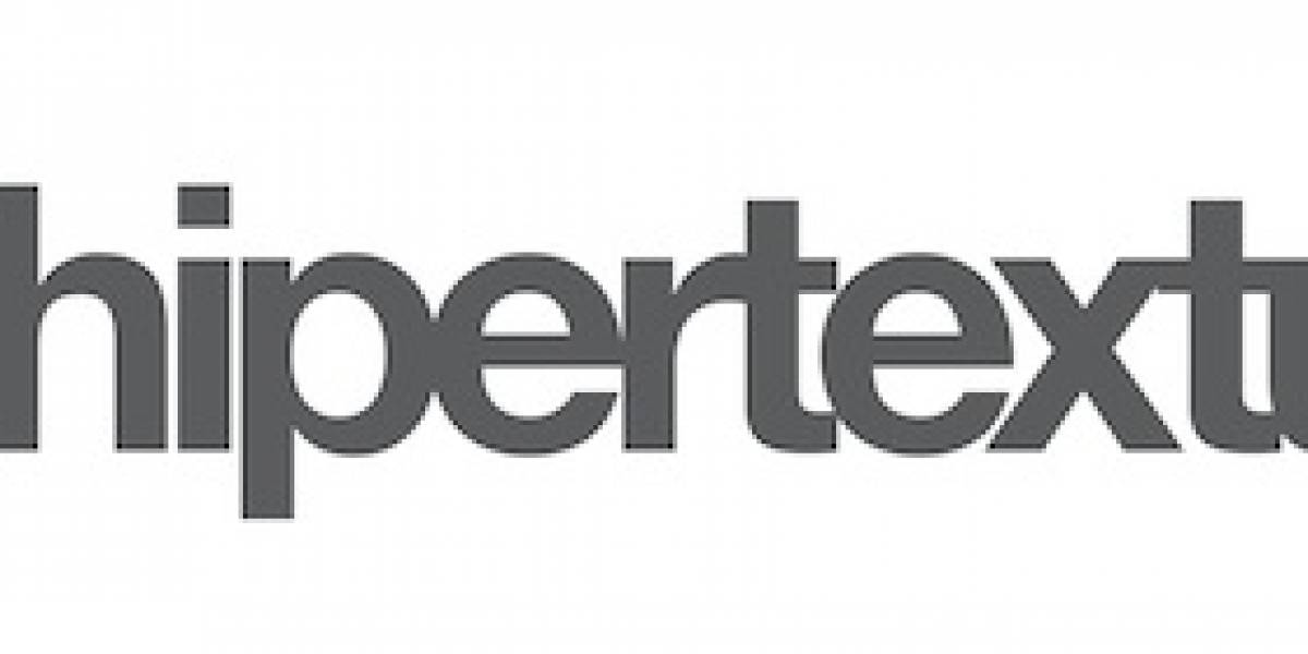 La red de blogs Hipertextual podría estar en venta