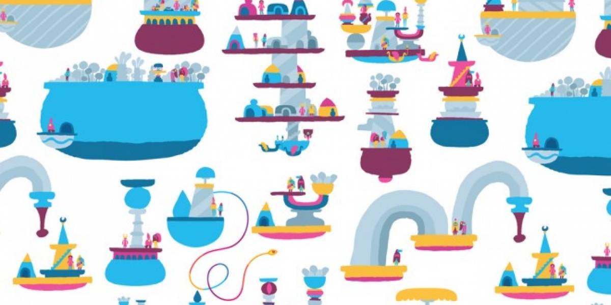 10 juegos indie que jugar en 2011