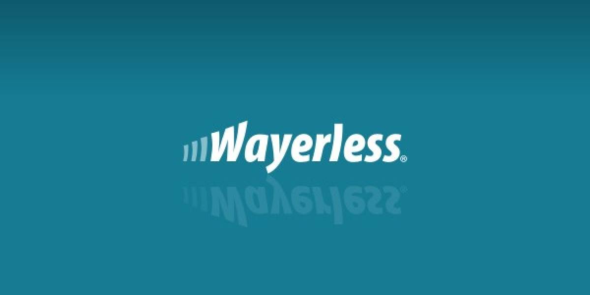 W Pregunta: ¿Solamente interesa iOS/Apple?