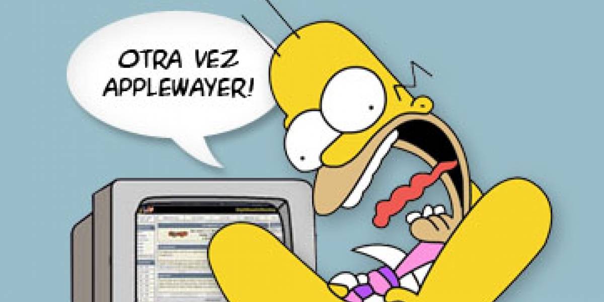 Gastar 5 horas diarias frente al monitor podría causarte un ataque al corazón