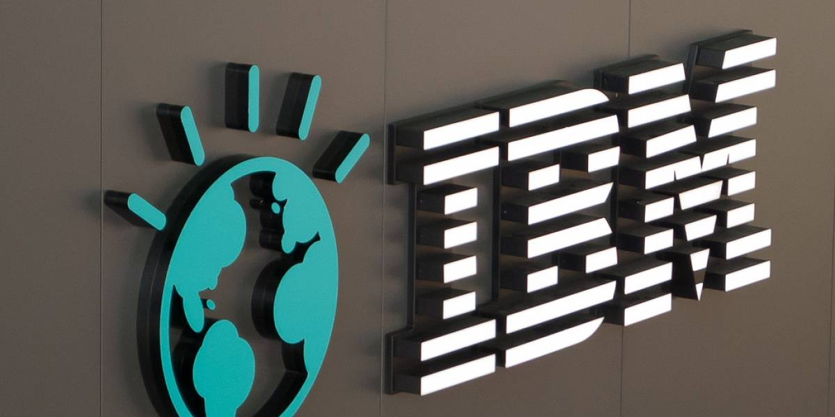 Conoce a Nuve, la empresa ganadora del primer SmartCamp de IBM en México