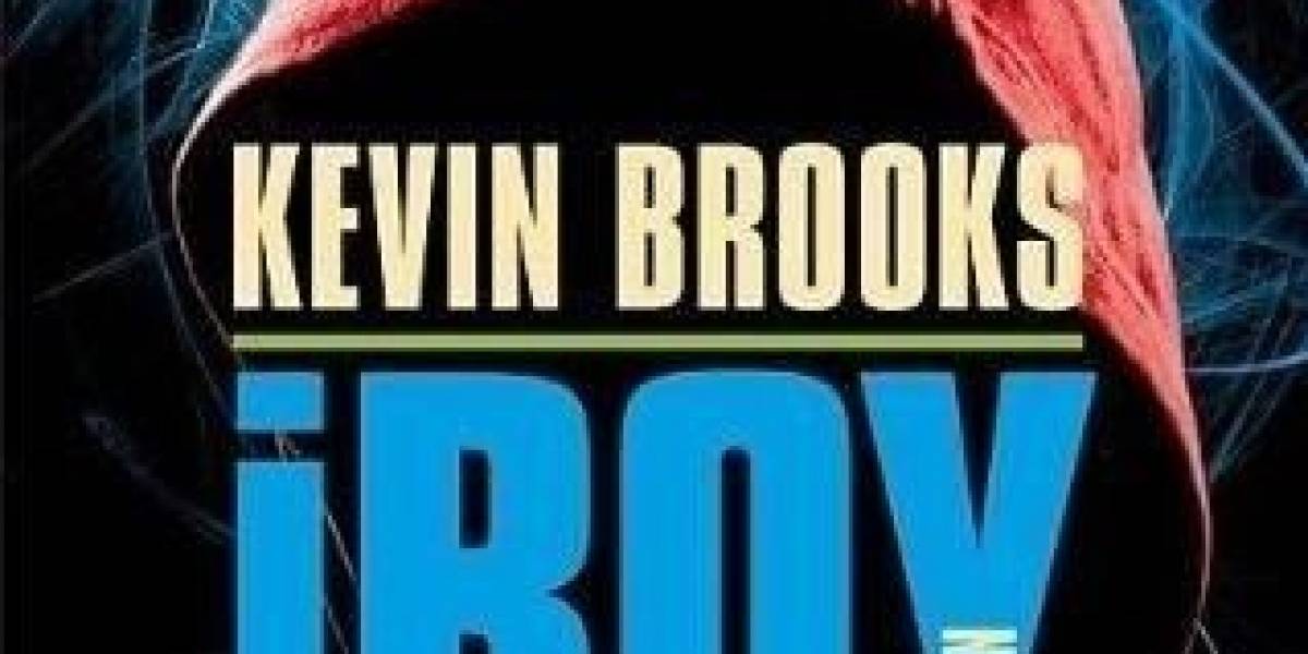 Se lanza libro sobre superhéroe que adquiere sus poderes del iPhone