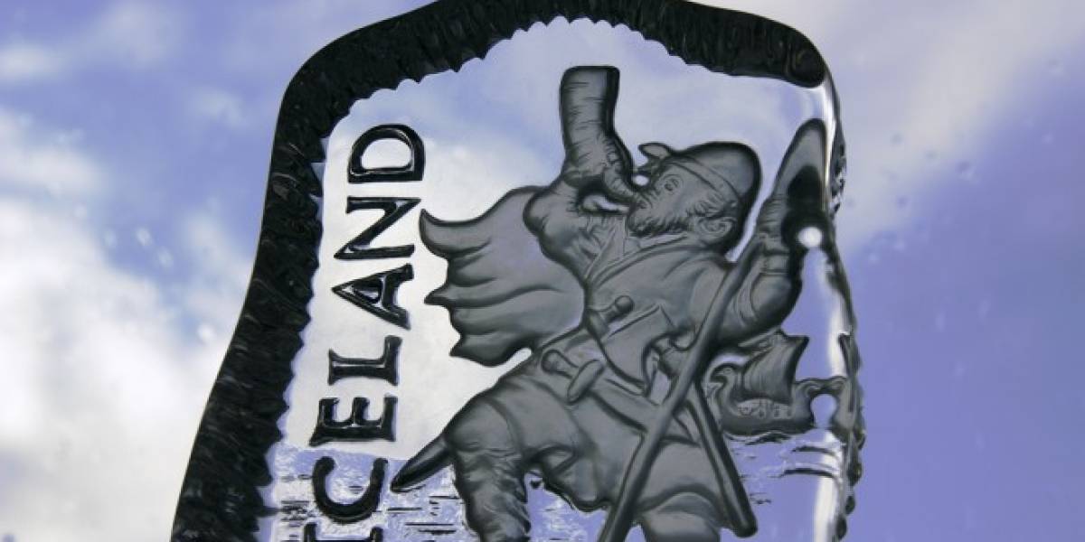 ISPs de Islandia evalúan bloquear el porno y las apuestas en internet