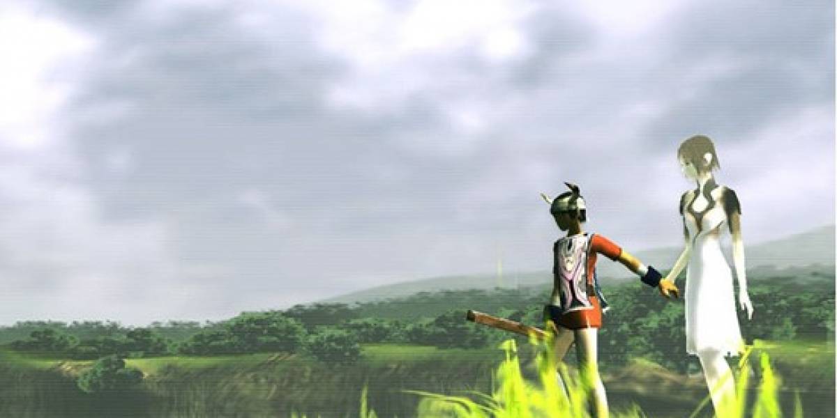 Fumito Ueda dice que Ico y SotC no fueron suficientemente buenos