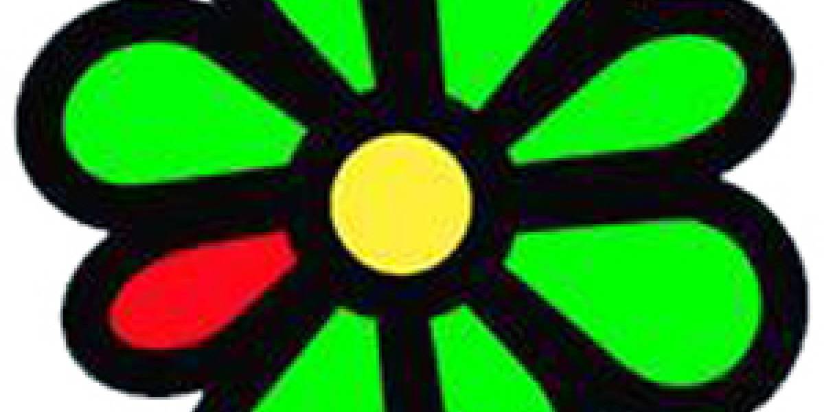AOL pone a la venta a ICQ