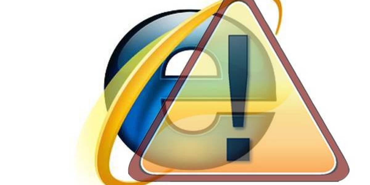 Vulnerabilidad crítica afecta a todas las versiones de Windows