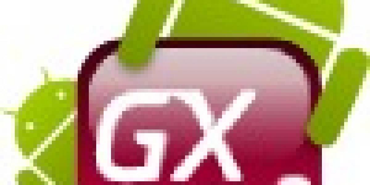 XXI GeneXus: lanzan beta 4 del GX X Evolution 2
