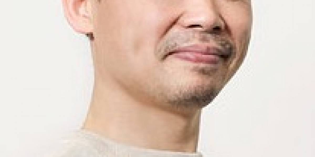 Keiji Inafune regresa a la industria del videojuego