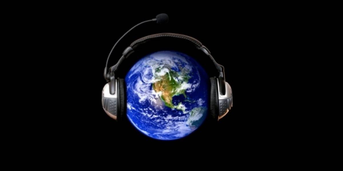 Las ventas de discos en Estados Unidos cierran al alza por primera vez en siete años