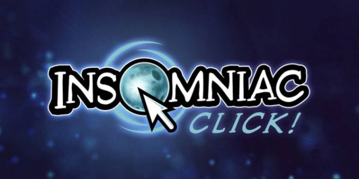 Insomniac Games se adentra en el terreno de los juegos sociales