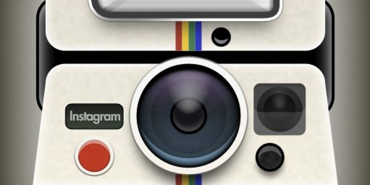 CEO de Instagram dice que aplicación para Android es su prioridad