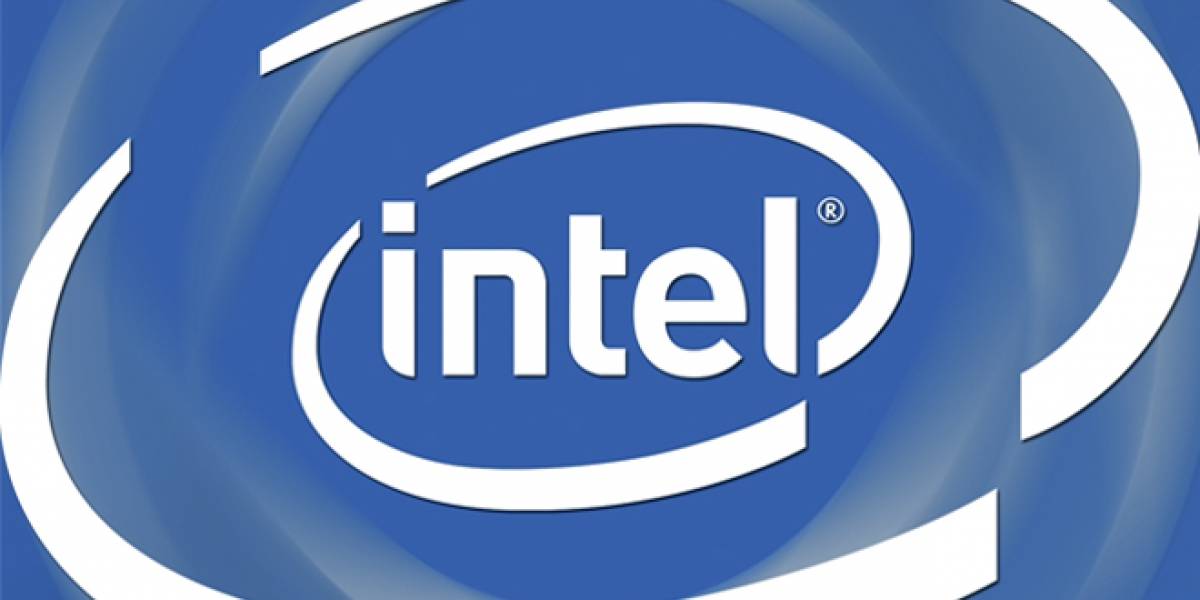 Futurología: Intel estaría planeando entrar al negocio de la TV