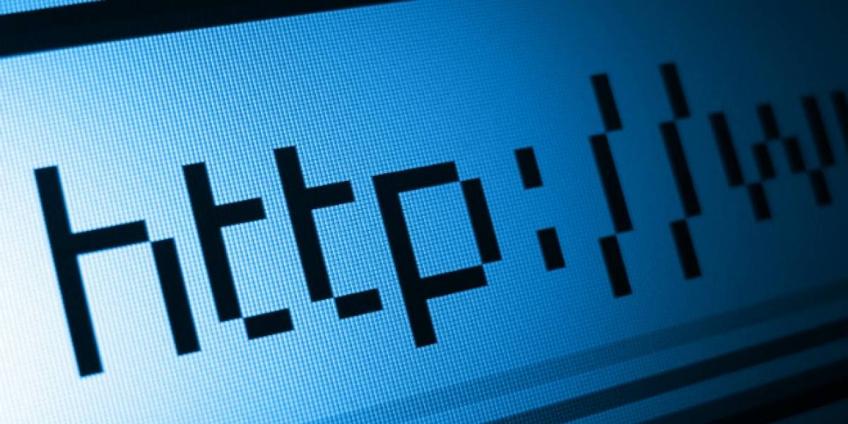 México: Precio de internet bajó 7.5 por ciento en 2012, dicen analistas