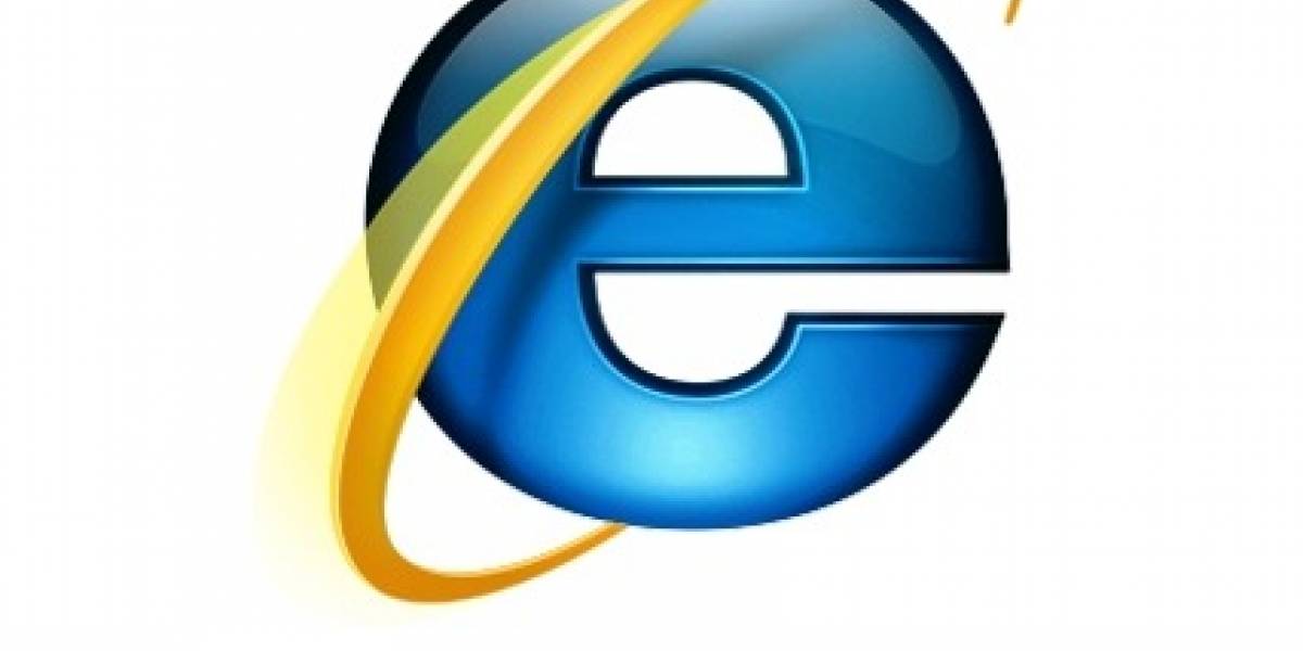 Microsoft apoya a HTML5 como el futuro estándar de la Web