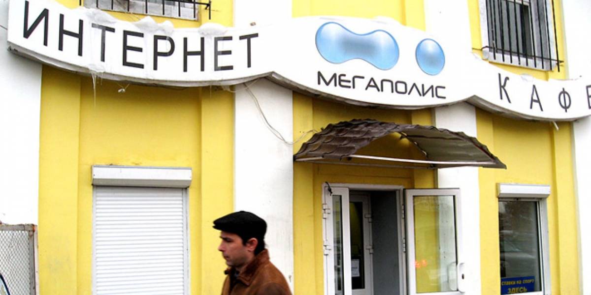 Rusia retira propuesta que buscaba entregar más poder a los gobiernos sobre Internet