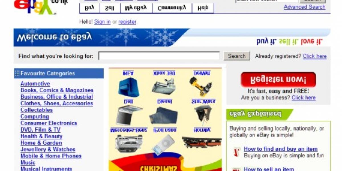 Qué hacer si tus vecinos te roban el Wi-Fi