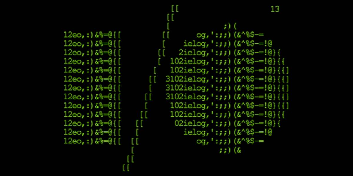 Google mostraría su proyecto Babel para mensajería unificada en I/O 2013