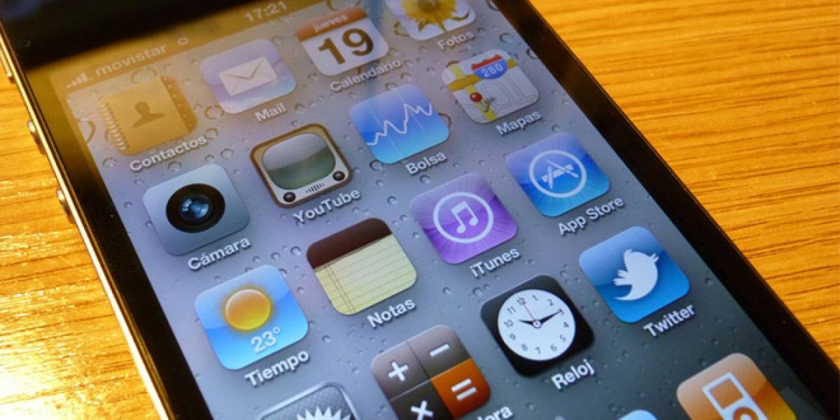 AntiSec filtra datos de 1 millón de equipos Apple, dice que el FBI los está rastreando
