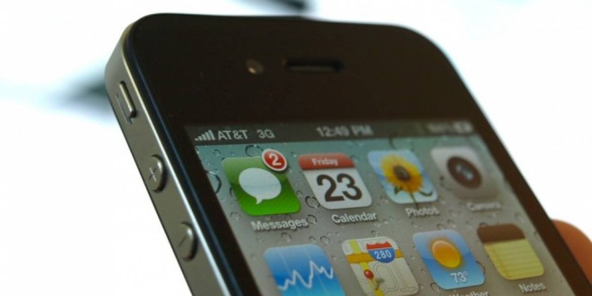 ¿Piensas vender tu iPhone viejo? ¡Hazlo ya!