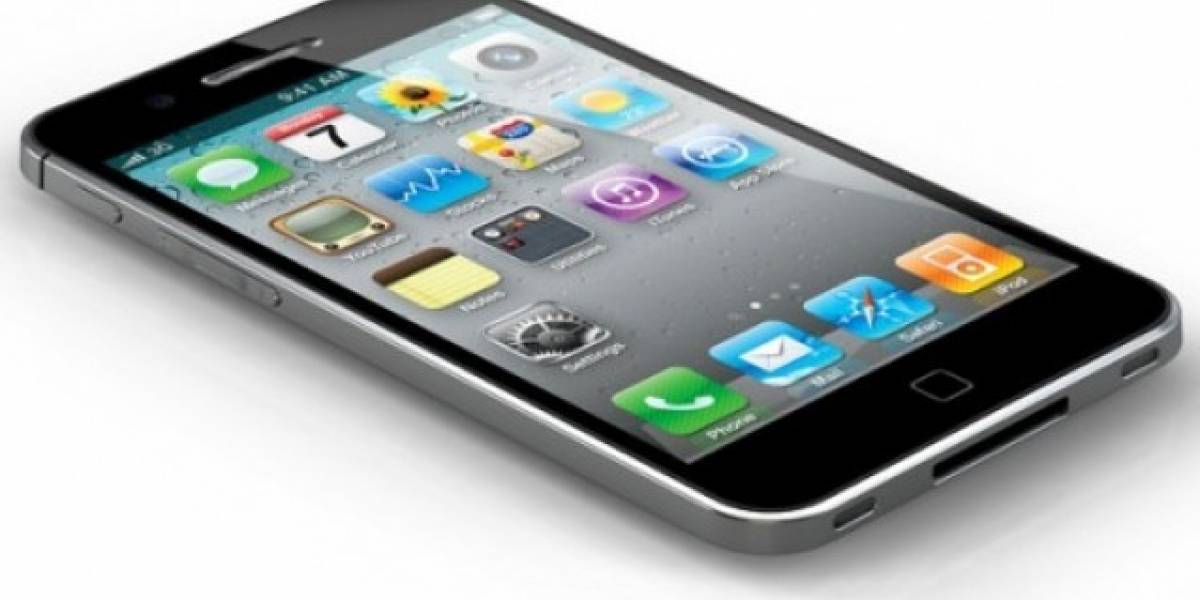 Alta fidelidad: un tercio de las personas compraría el iPhone 5 incluso antes de verlo
