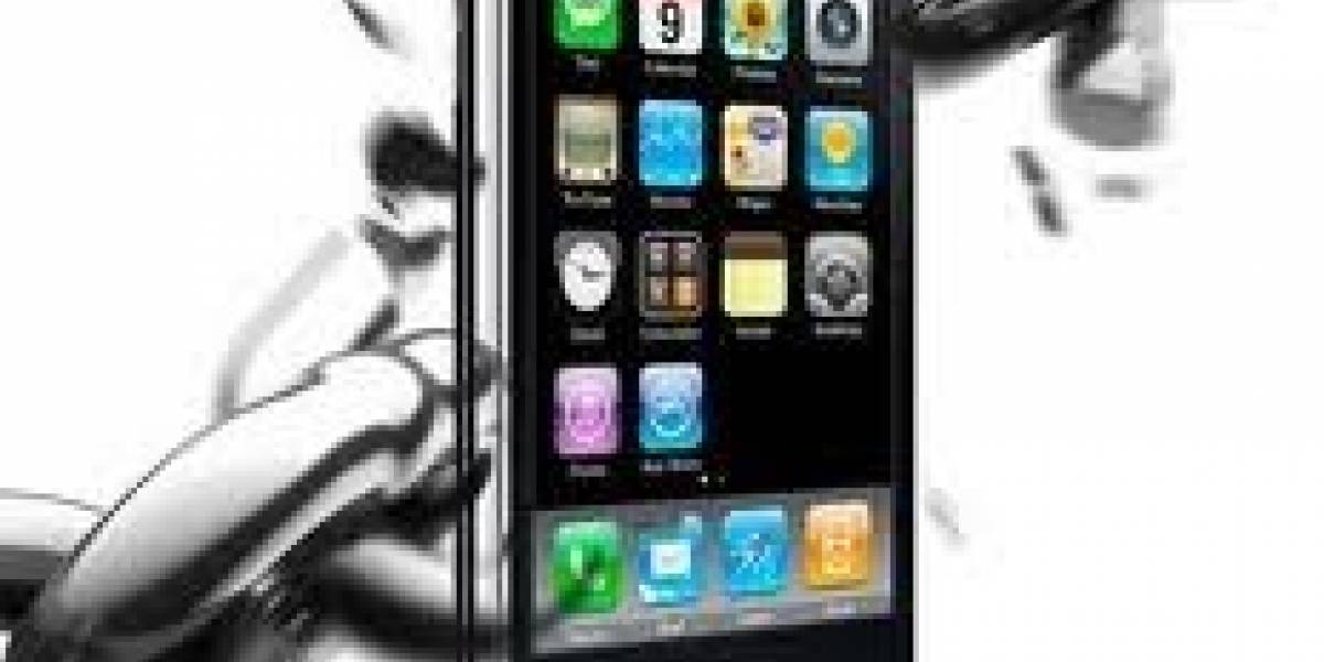 Jailbreak para iOS 4.3.4