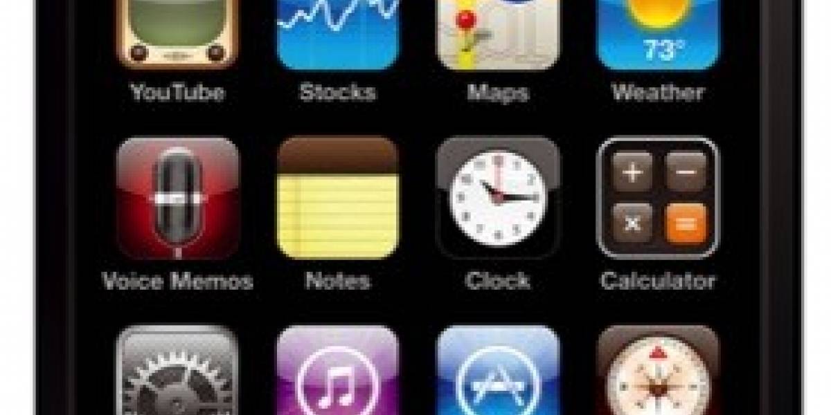 Apple podría regalar el iPhone 3GS