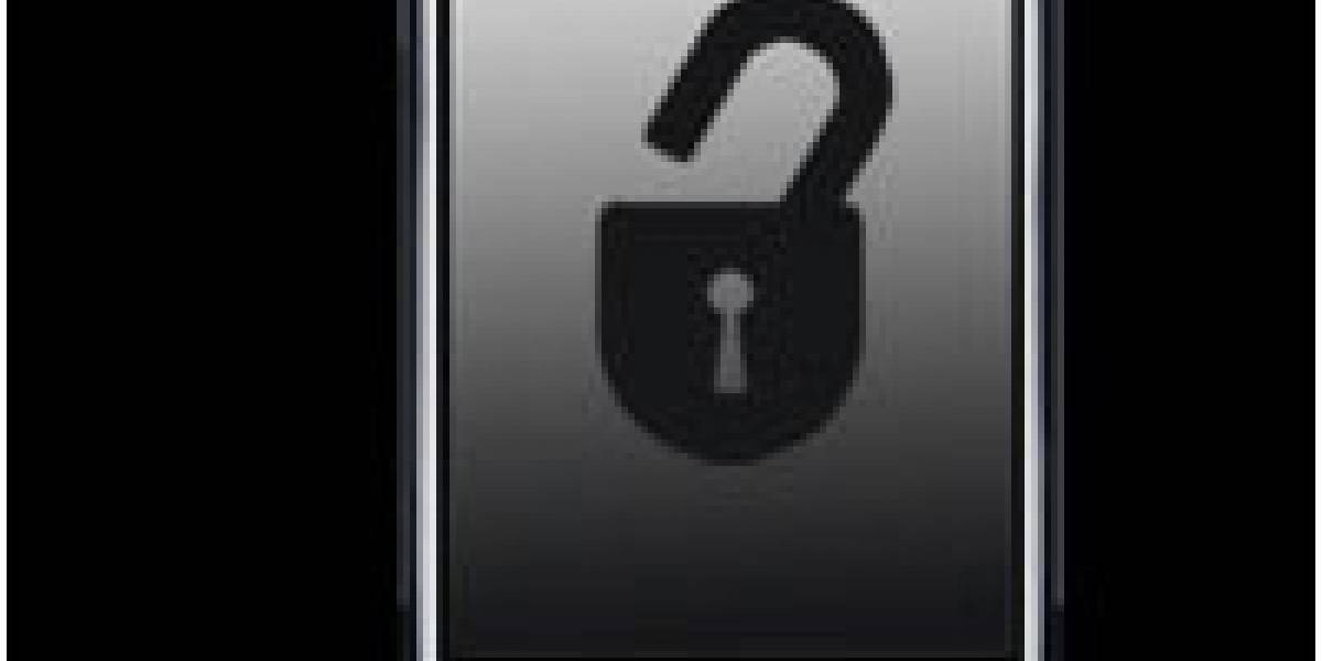 La difícil manera de usar tu iPhone con cualquier operador