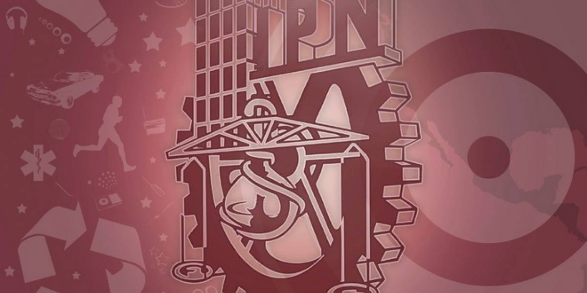 México: IPN construirá un Centro de Investigación en Ciencia Aplicada