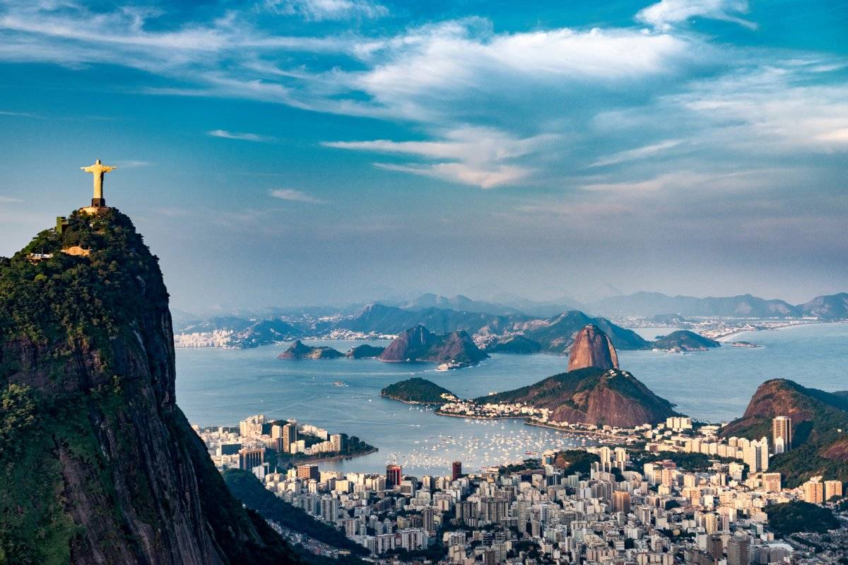 Brasil