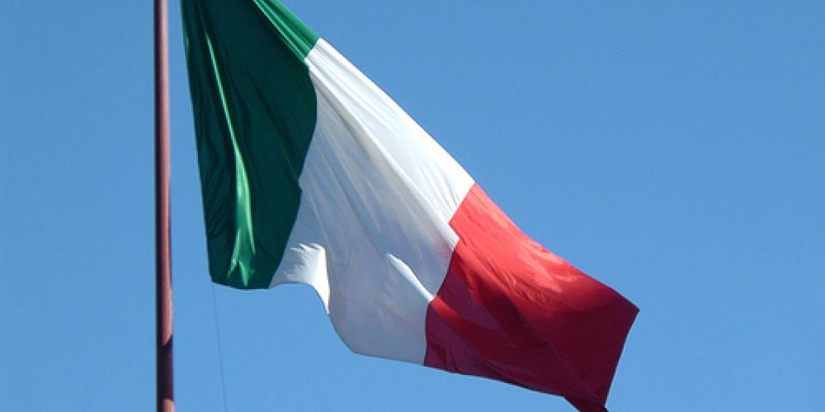 Juez italiano culpa a ejecutivos de Google por video de bullying en YouTube