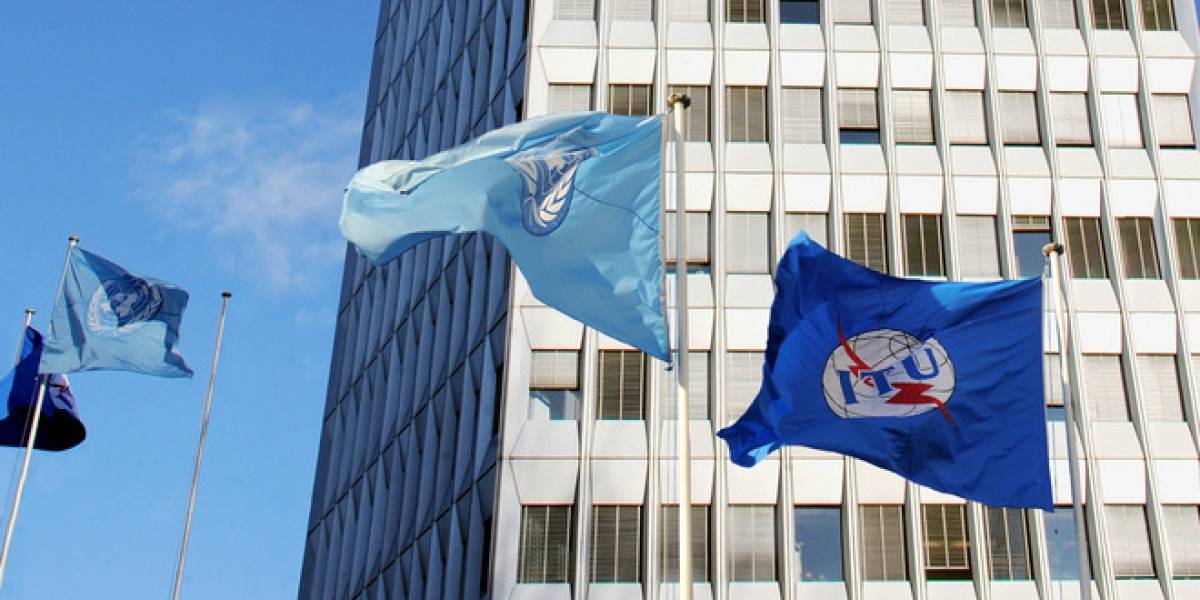 UIT aprueba estandarizar la inspección de paquetes en Internet