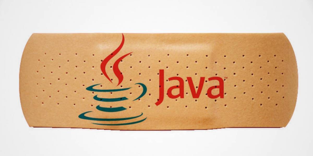 Nuevo bug de Java puede darle a un atacante control completo de un PC