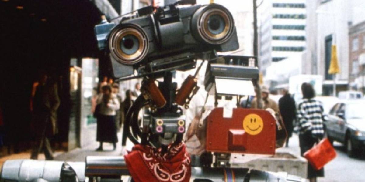 ¿Puede un robot aprobar el examen de ingreso a la Universidad de Tokio?