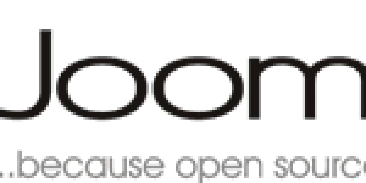 Joomla recibirá colaboración por parte de Microsoft