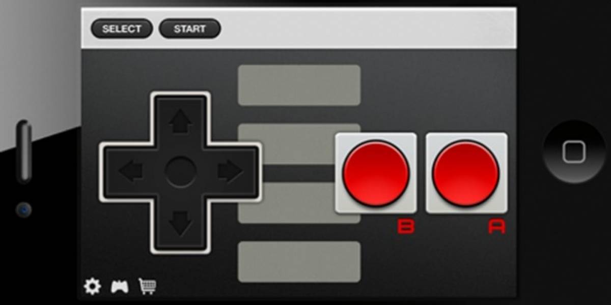 Joypad une pasado y presente de los videojuegos