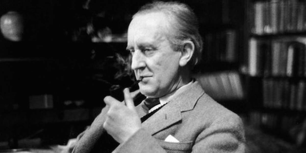 Para el comité del Premio Nobel la obra de J.R.R. Tolkien era "prosa de segunda"