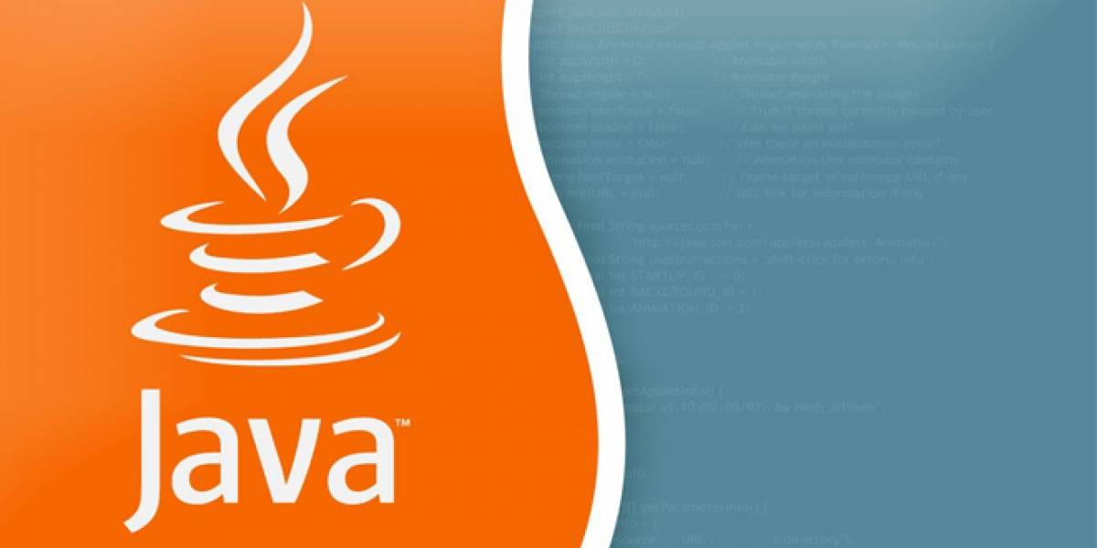 ¡Otra vez! Dos nuevas vulnerabilidades afectan a Java