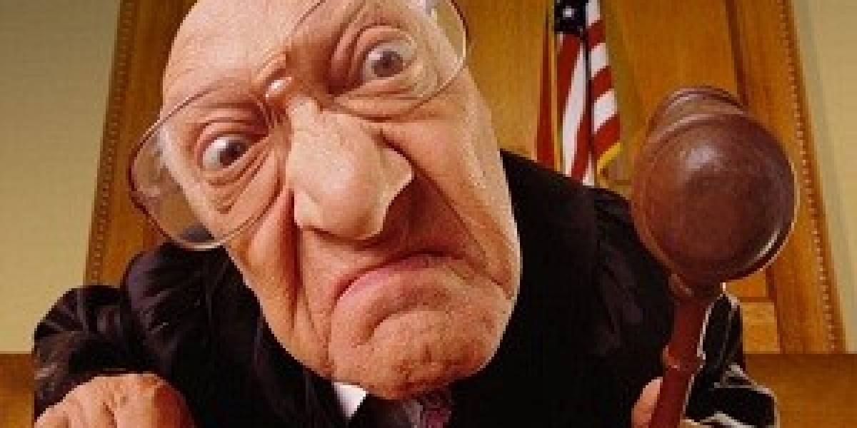 Sigue la novela: ahora Sony podría demandar a GeoHot y fail0verfl0w por el Jailbreak de la PS3