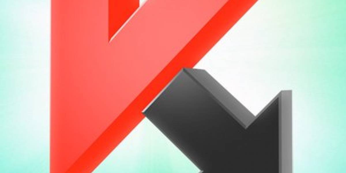 Arrestan al ex-empleado que filtró el código fuente del antivirus Kaspersky