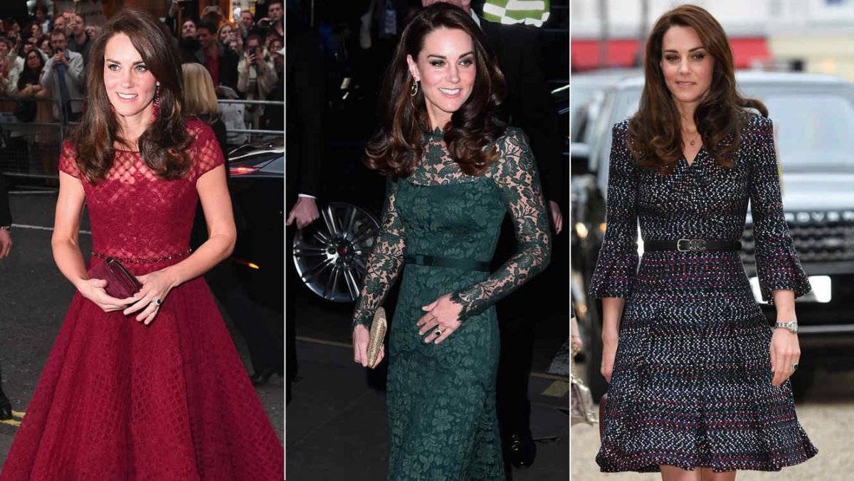 Kate-Middleton