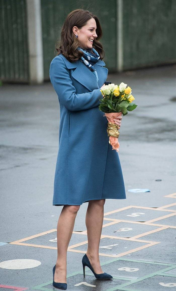 Kate-Middleton