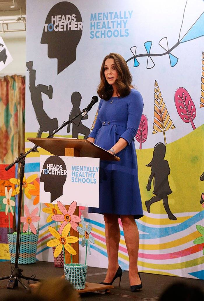 Kate-Middleton